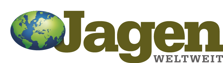 jagen-weltweit-logo.png (36 KB)